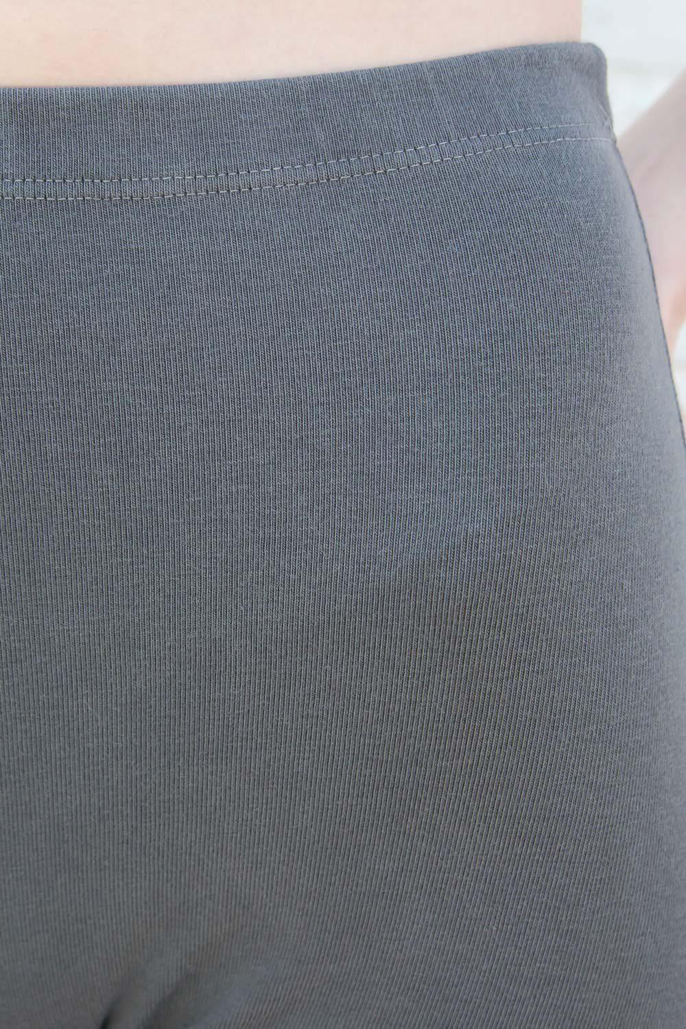 Griffin Shorts Product Image