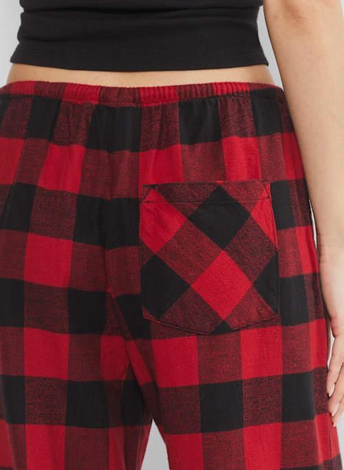 wendell pant Product Image