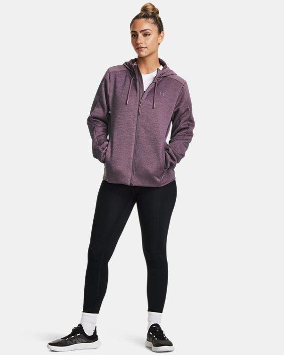 UA Swacket Product Image