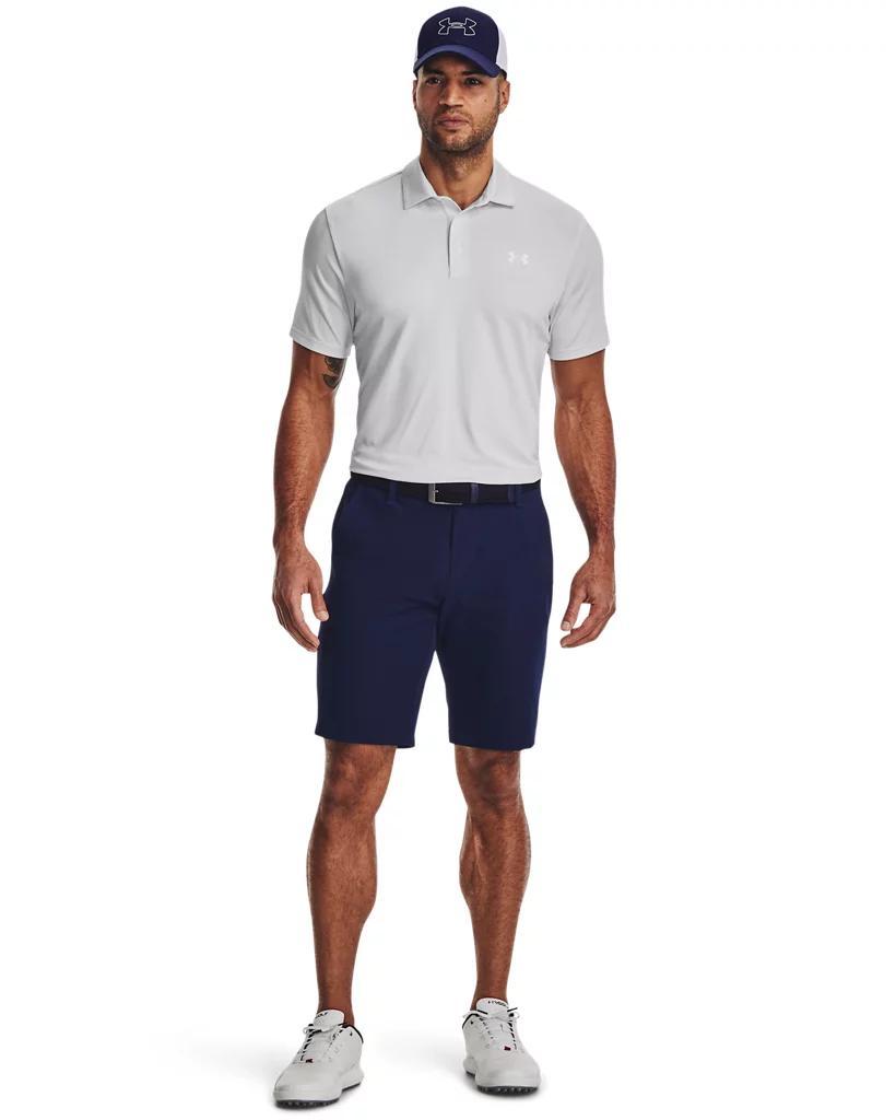 UA Playoff 3.0 Stripe Product Image