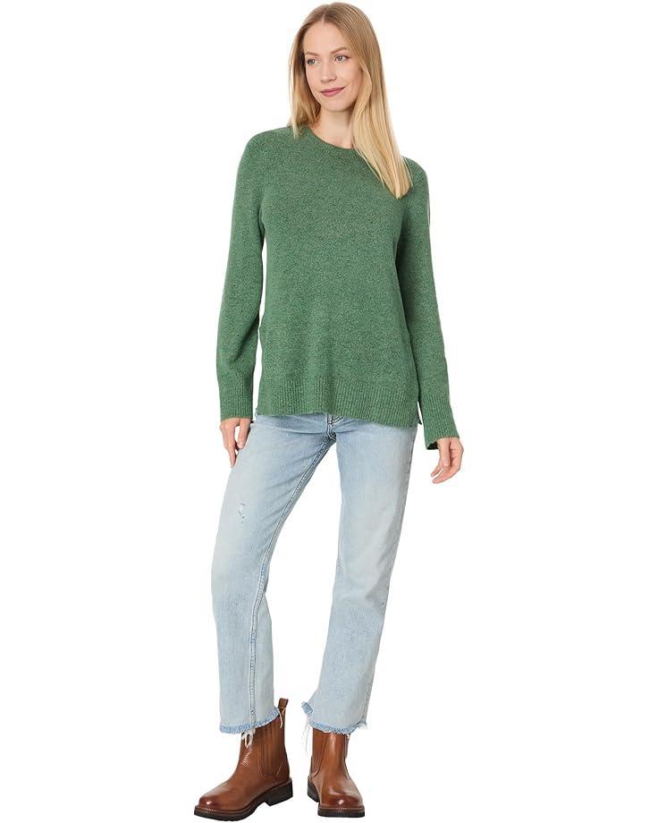 Women's Michael Stars Imogen Crew Neck Sweater Product Image