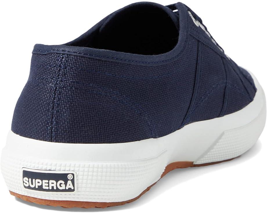 2750 Cotu Classic Product Image