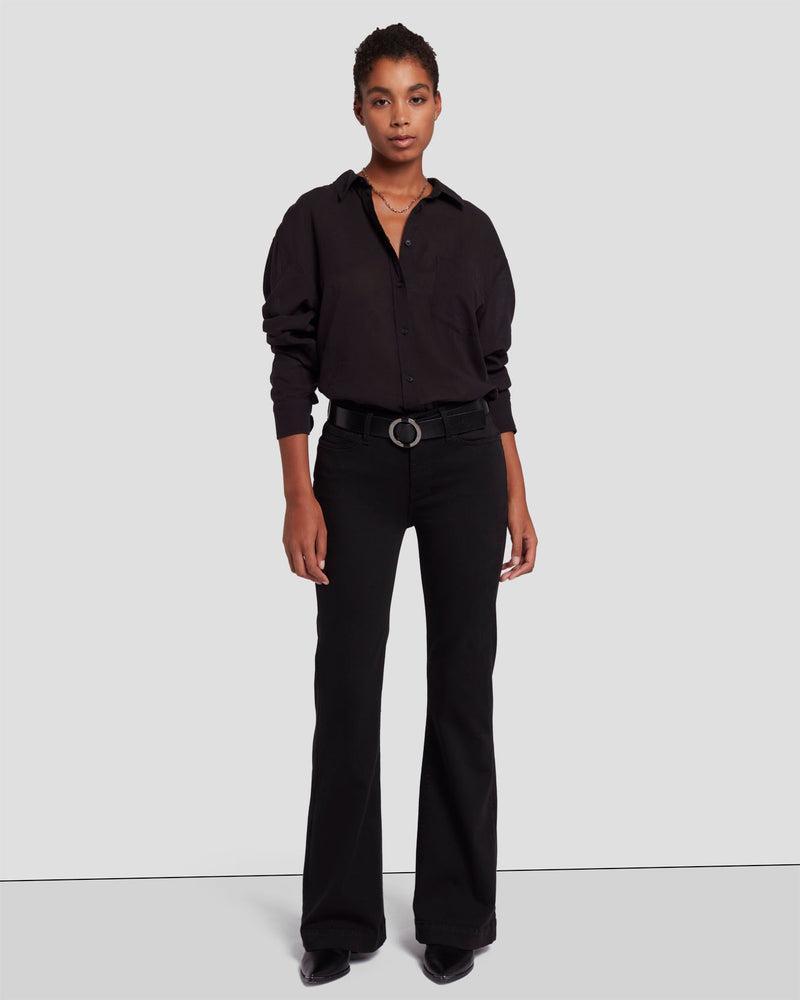 Tailorless Slim Illusion Dojo Product Image