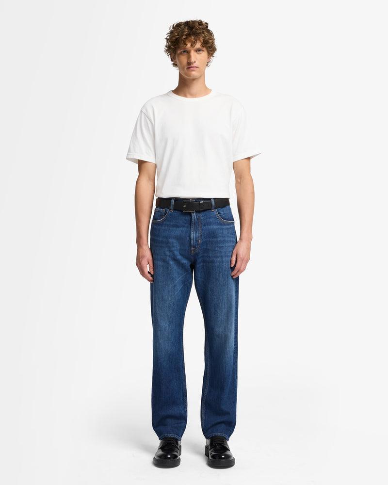 Multicount Modern Straight Product Image