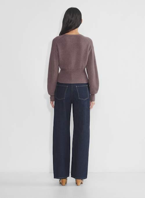 camila sweater Product Image