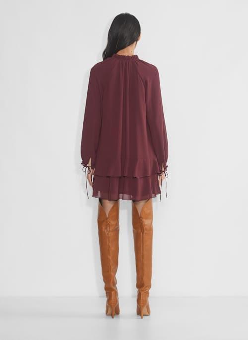 amerie dress Product Image