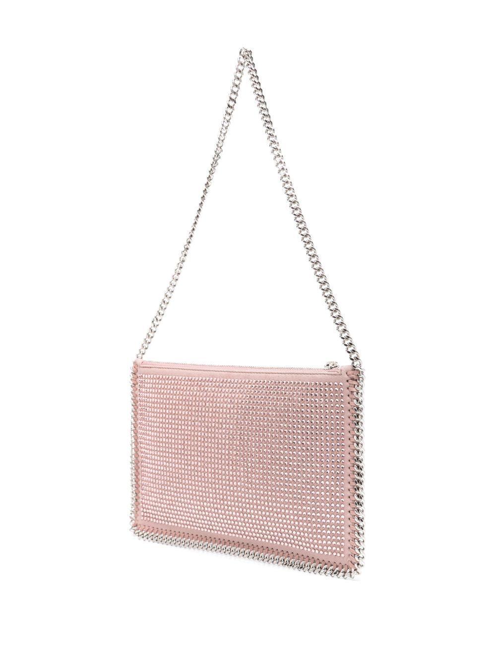 Falabella shoulder bag Product Image