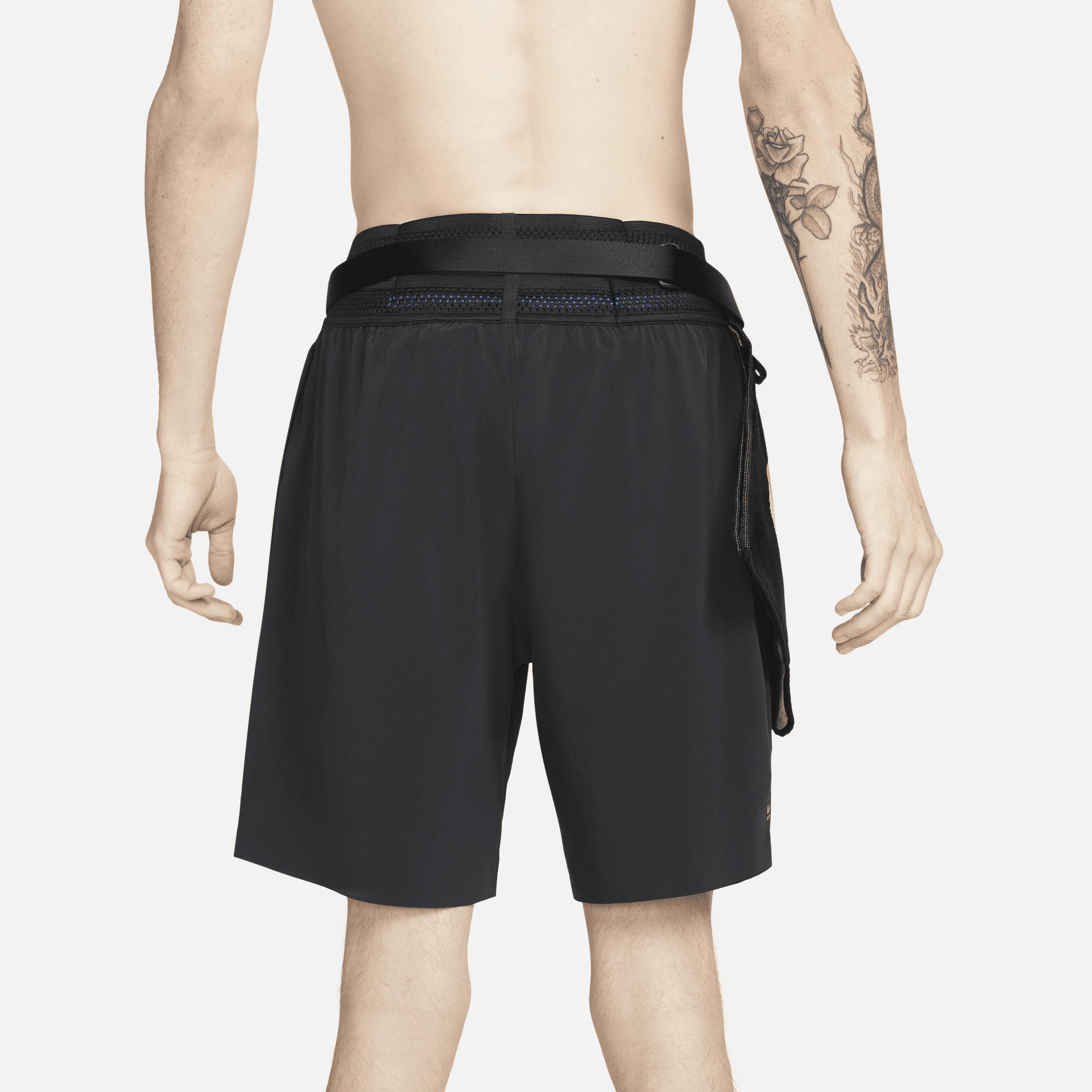 Nike Dri-FIT x MMW Men's 3-in-1 Shorts Product Image