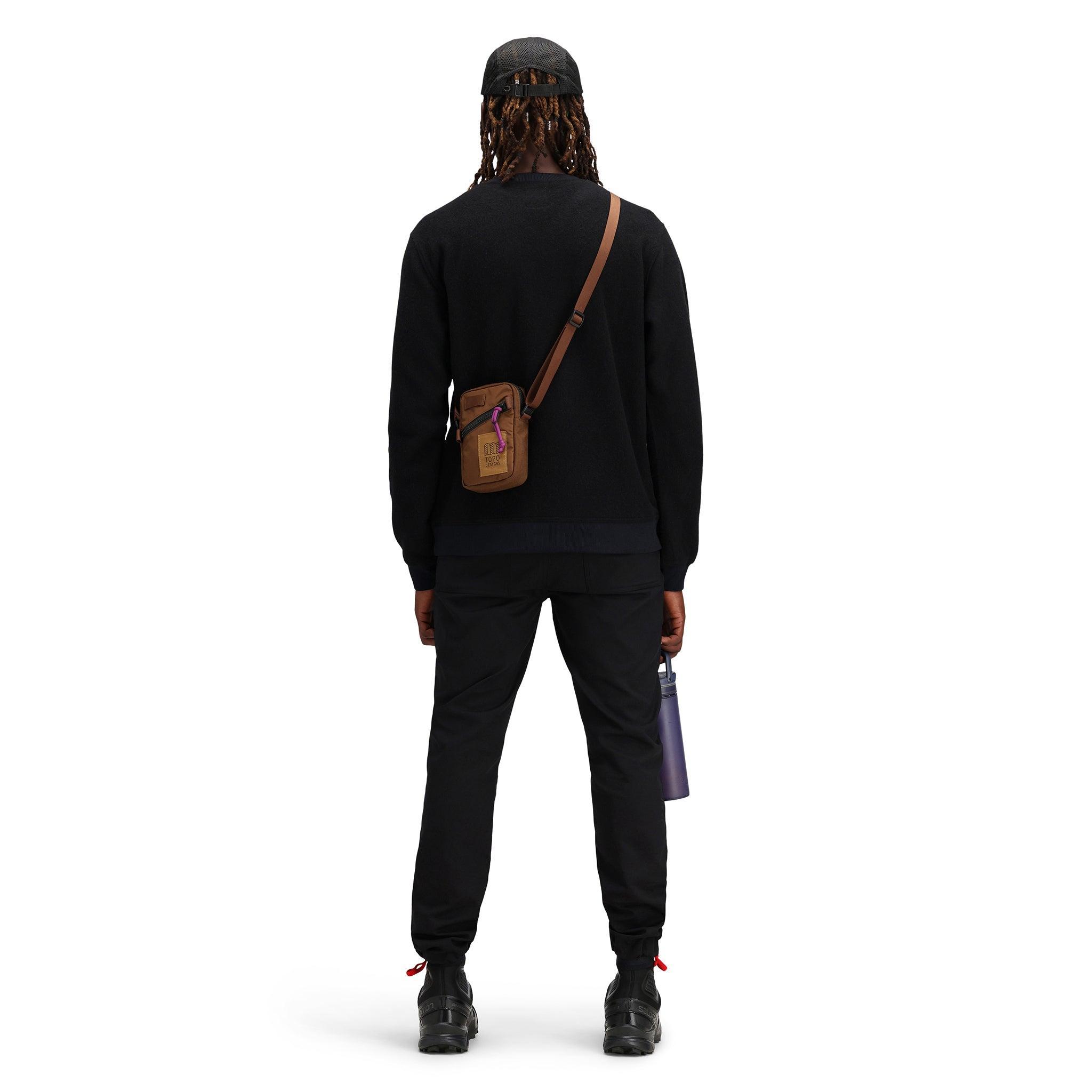 Mini Shoulder Bag - Final Sale Product Image