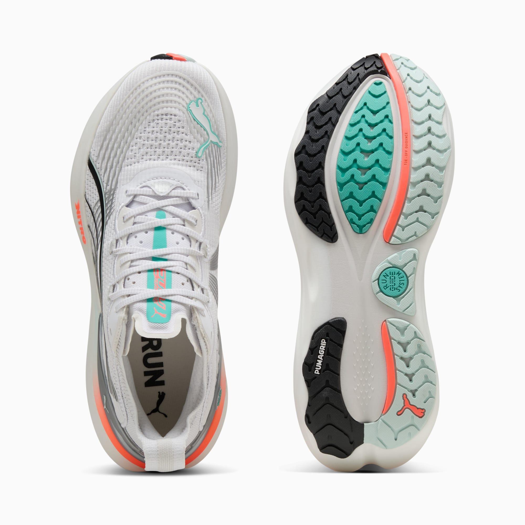 ForeverRun NITRO™ 2 Men's Running Shoes Product Image