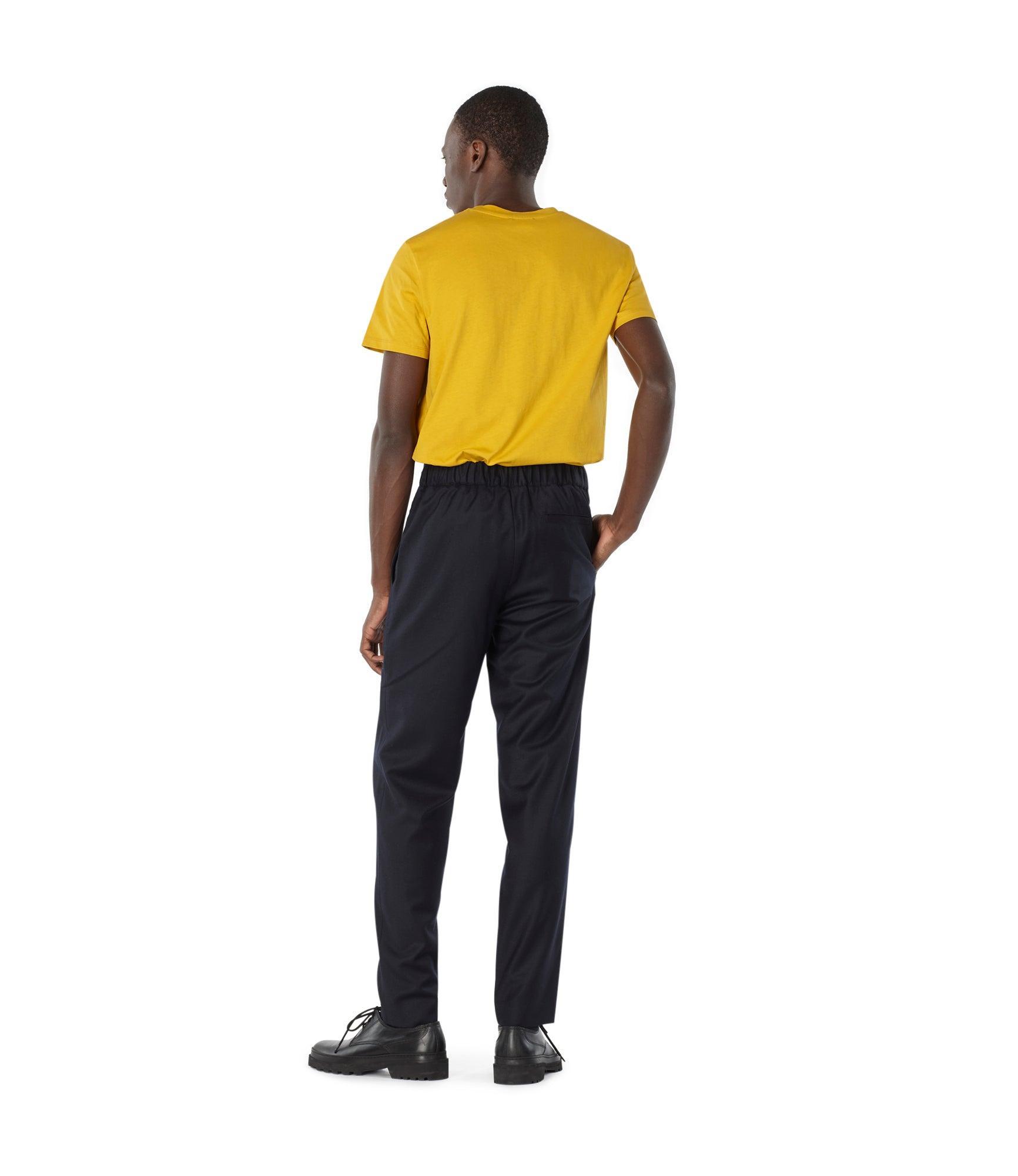 VPC Color H T-shirt Product Image