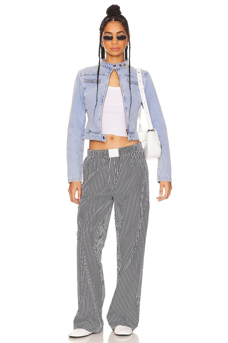Cobain Pant LIONESS Product Image