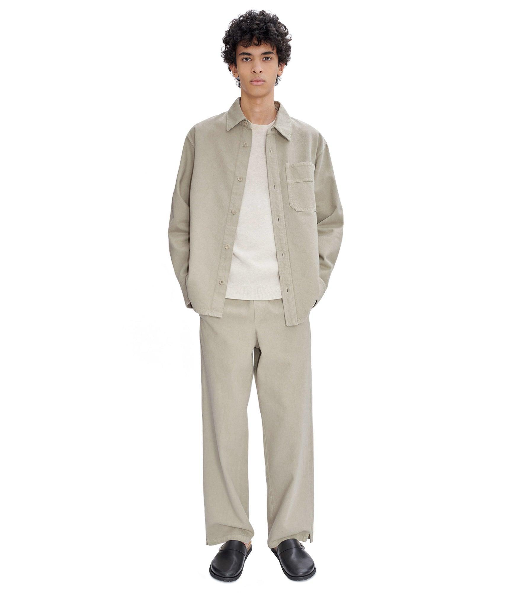 Outfit