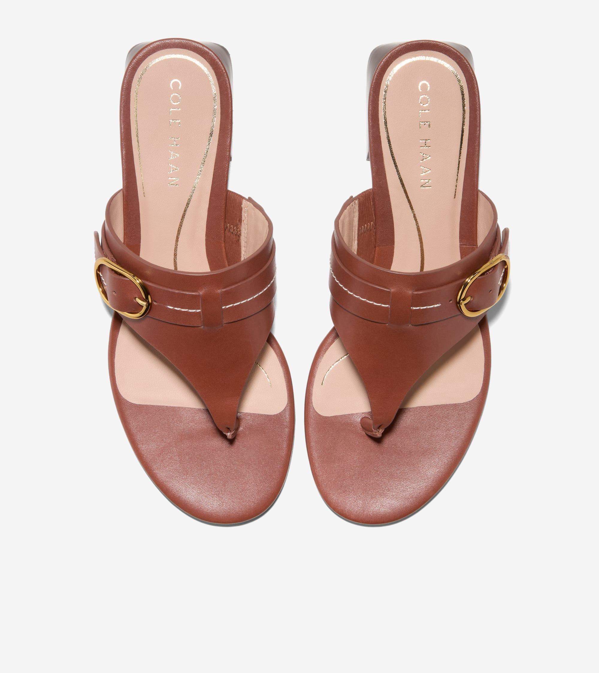 Women's Celenea Saddle Bag Product Image