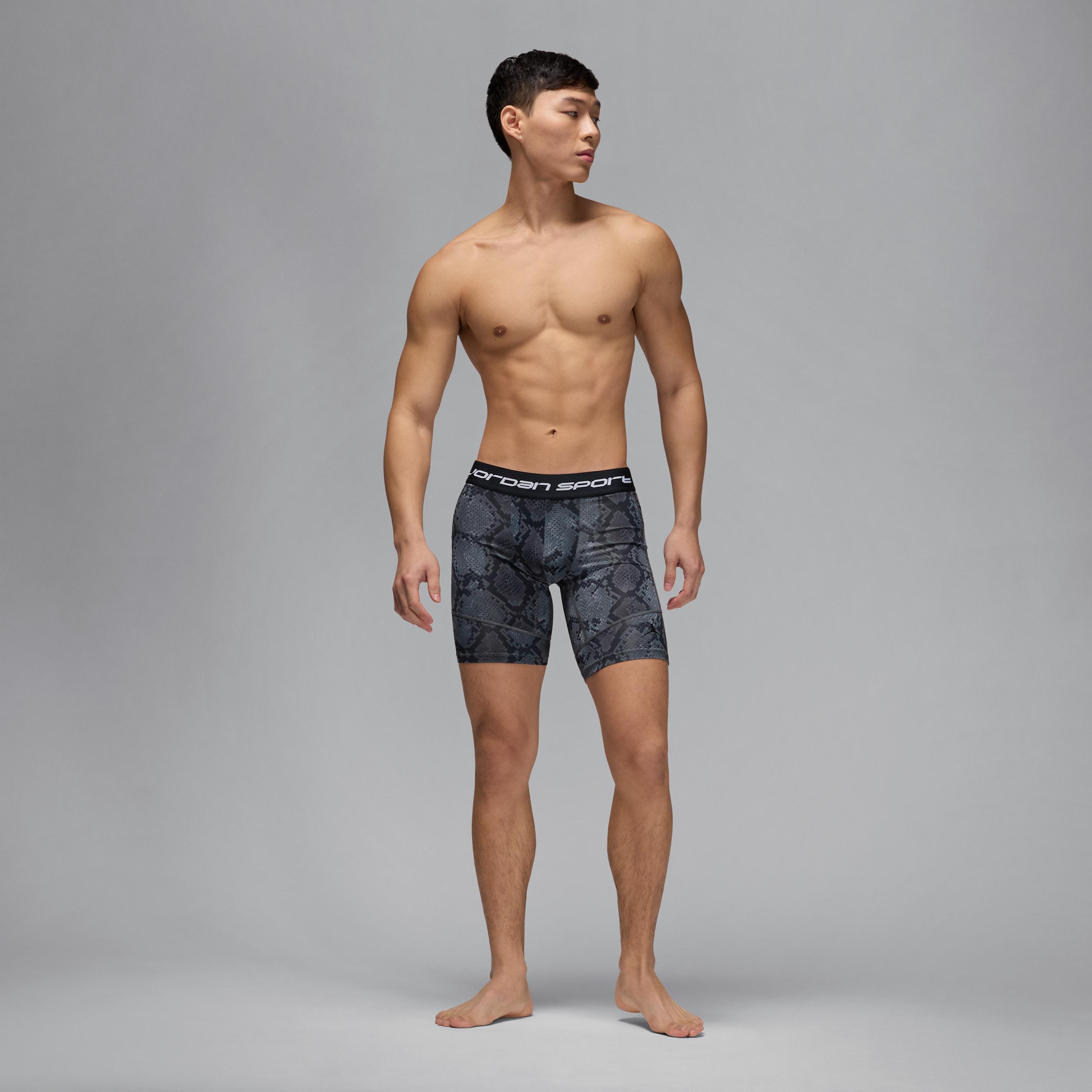 Men's Jordan Sport Dri-FIT Shorts Product Image