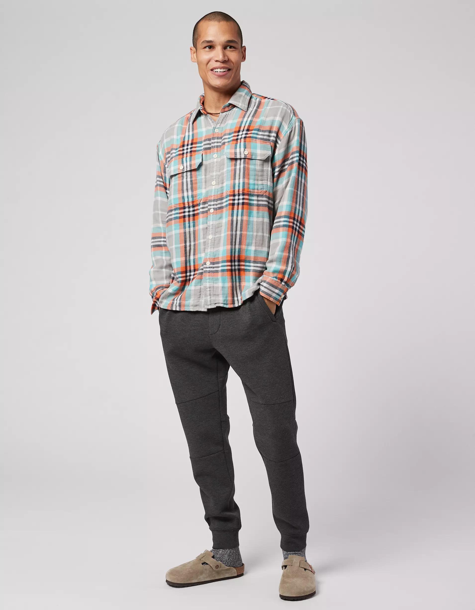 AE 24/7 Jogger Product Image