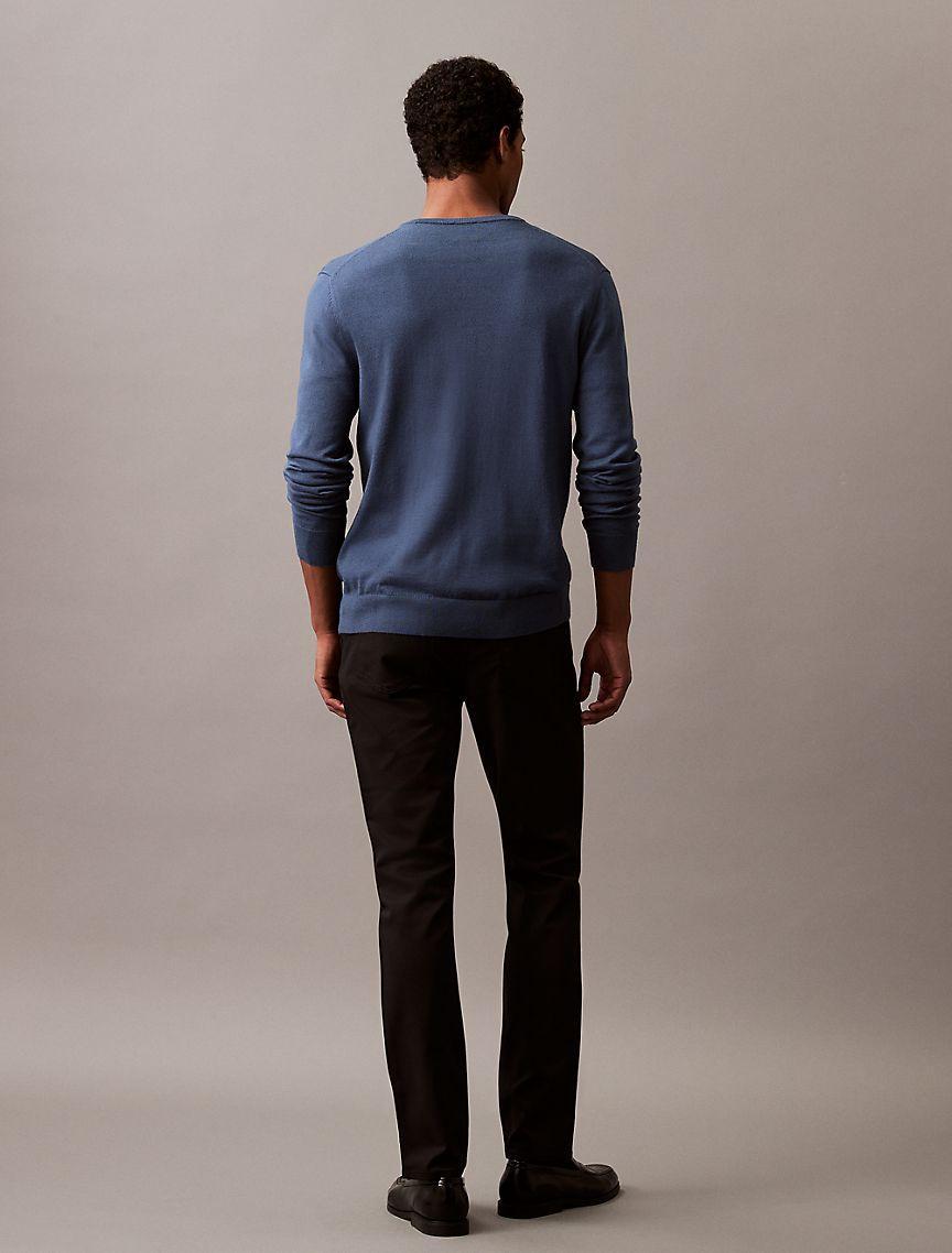 Slim Move 5-Pocket Pant Product Image