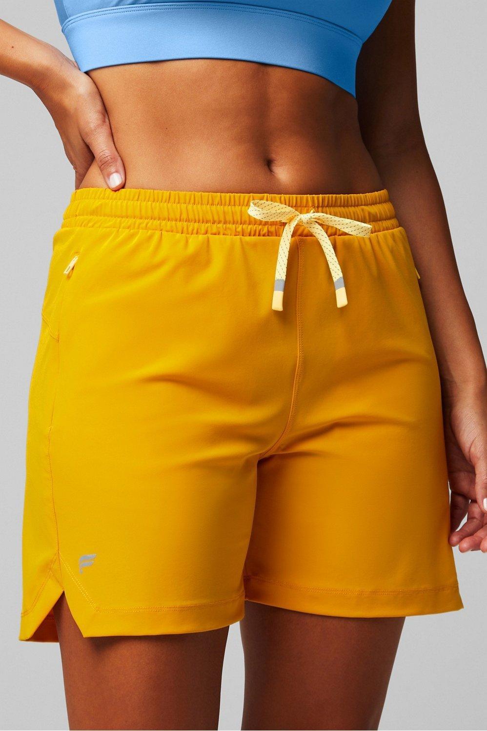 The One Short 5'' - Women's Product Image