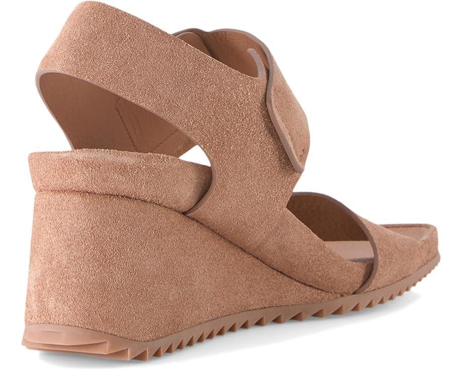 Wanda Boot Product Image