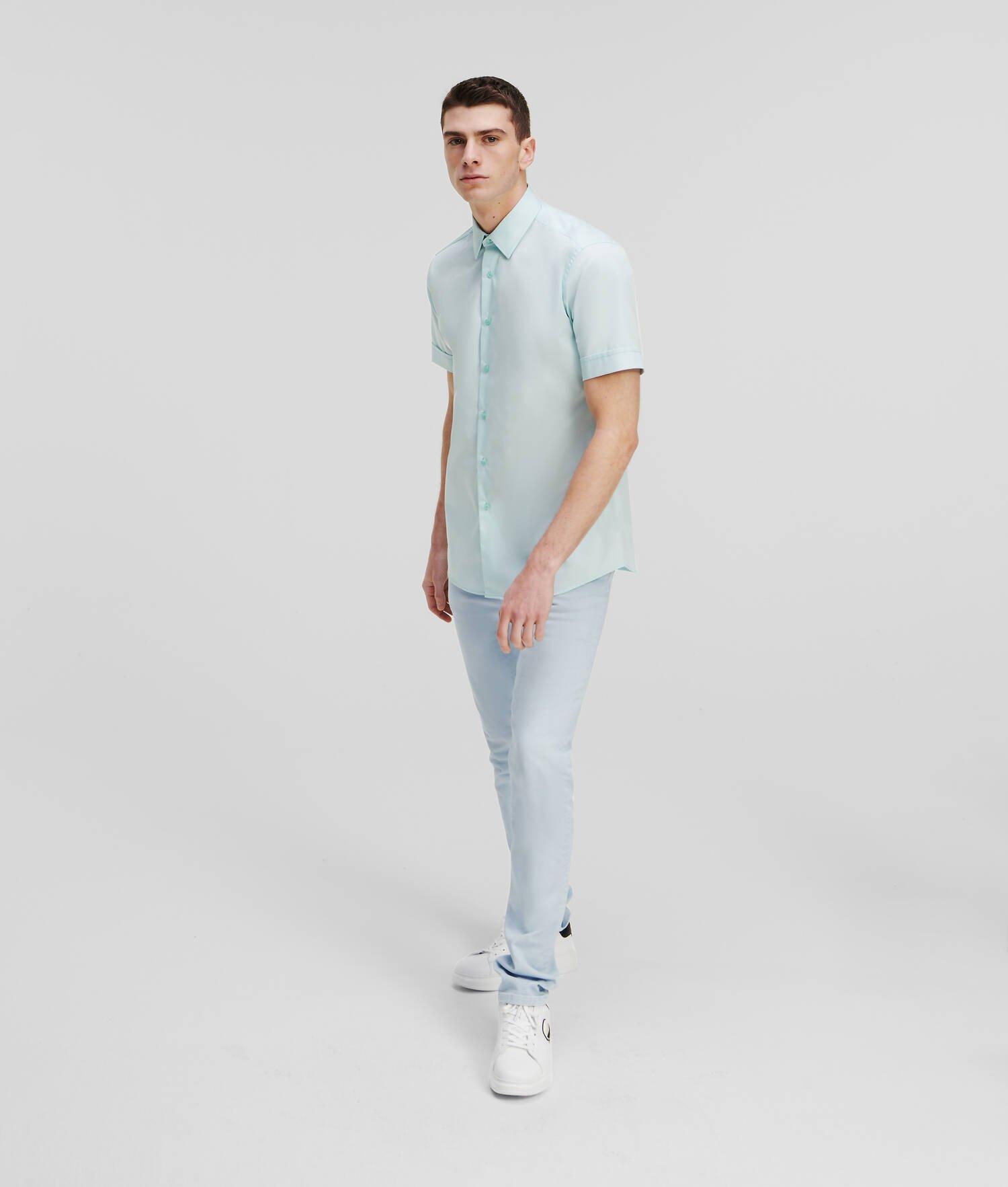 Casual Shirt Product Image