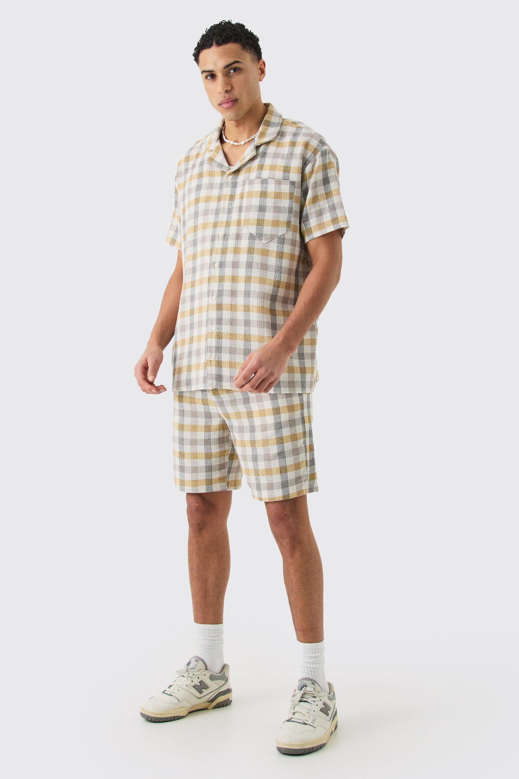 Outfit