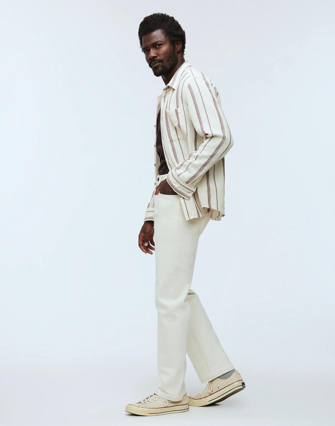 The 1991 Straight-Leg Jean Product Image
