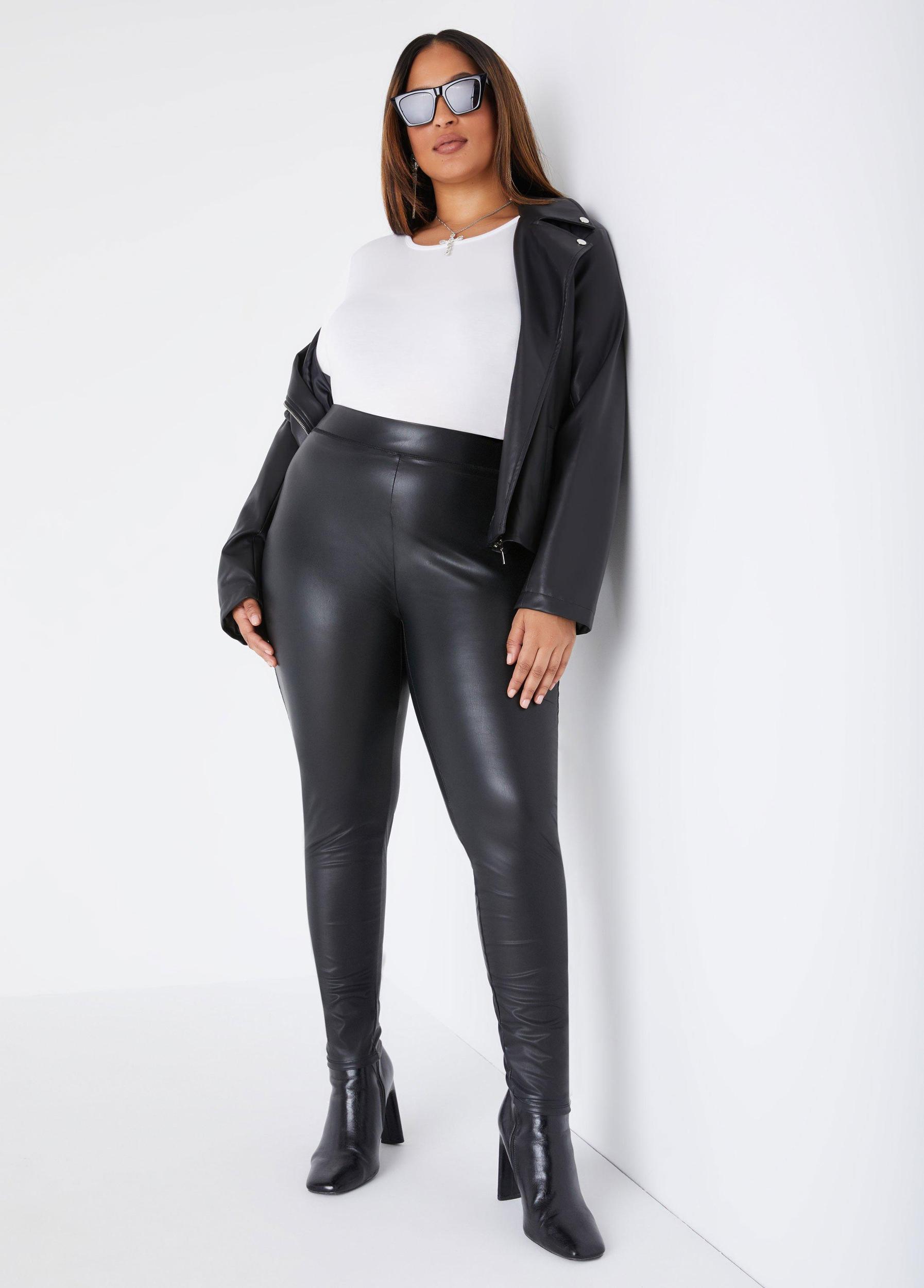 Outfit