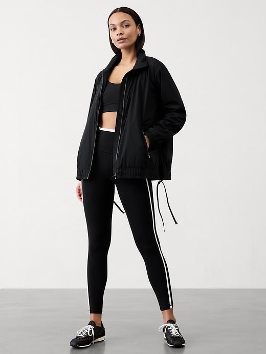 Rise Anorak Product Image
