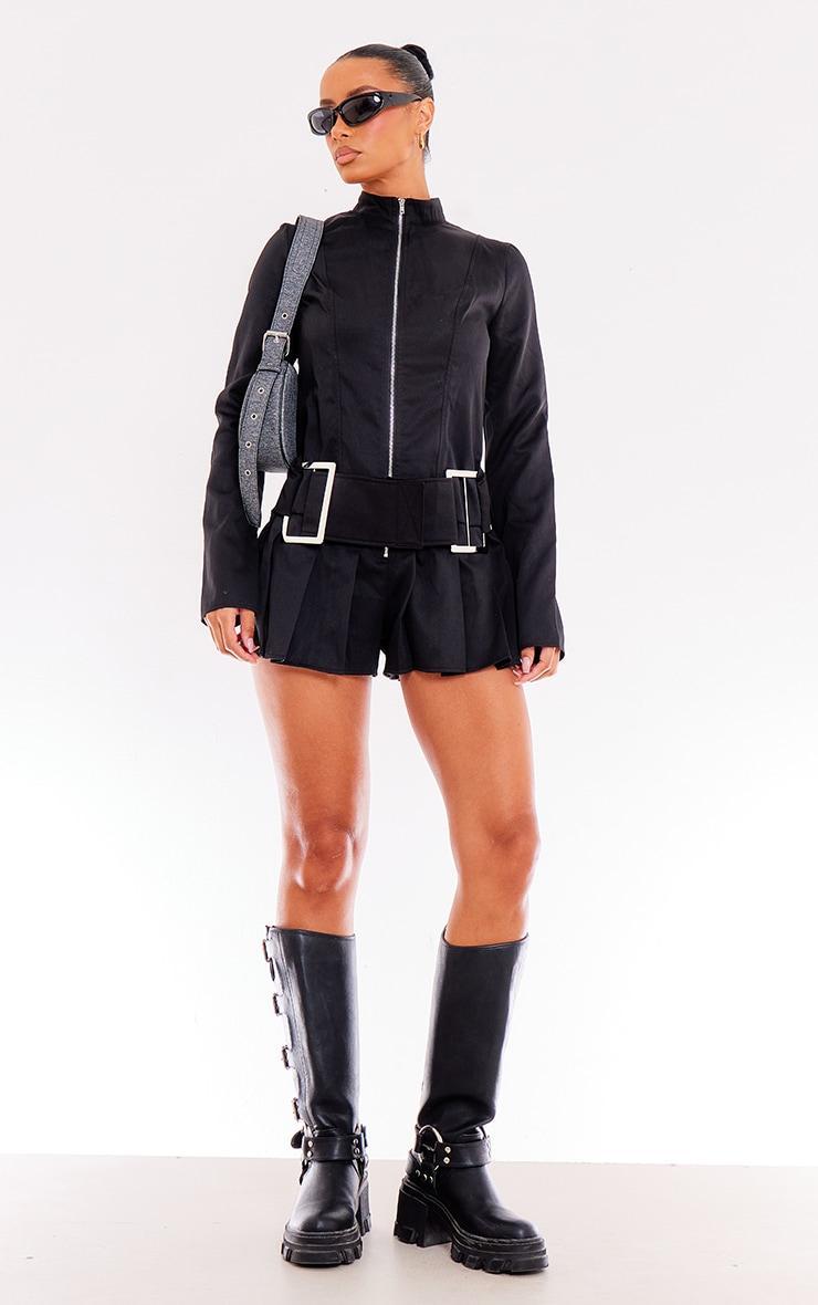 Outfit
