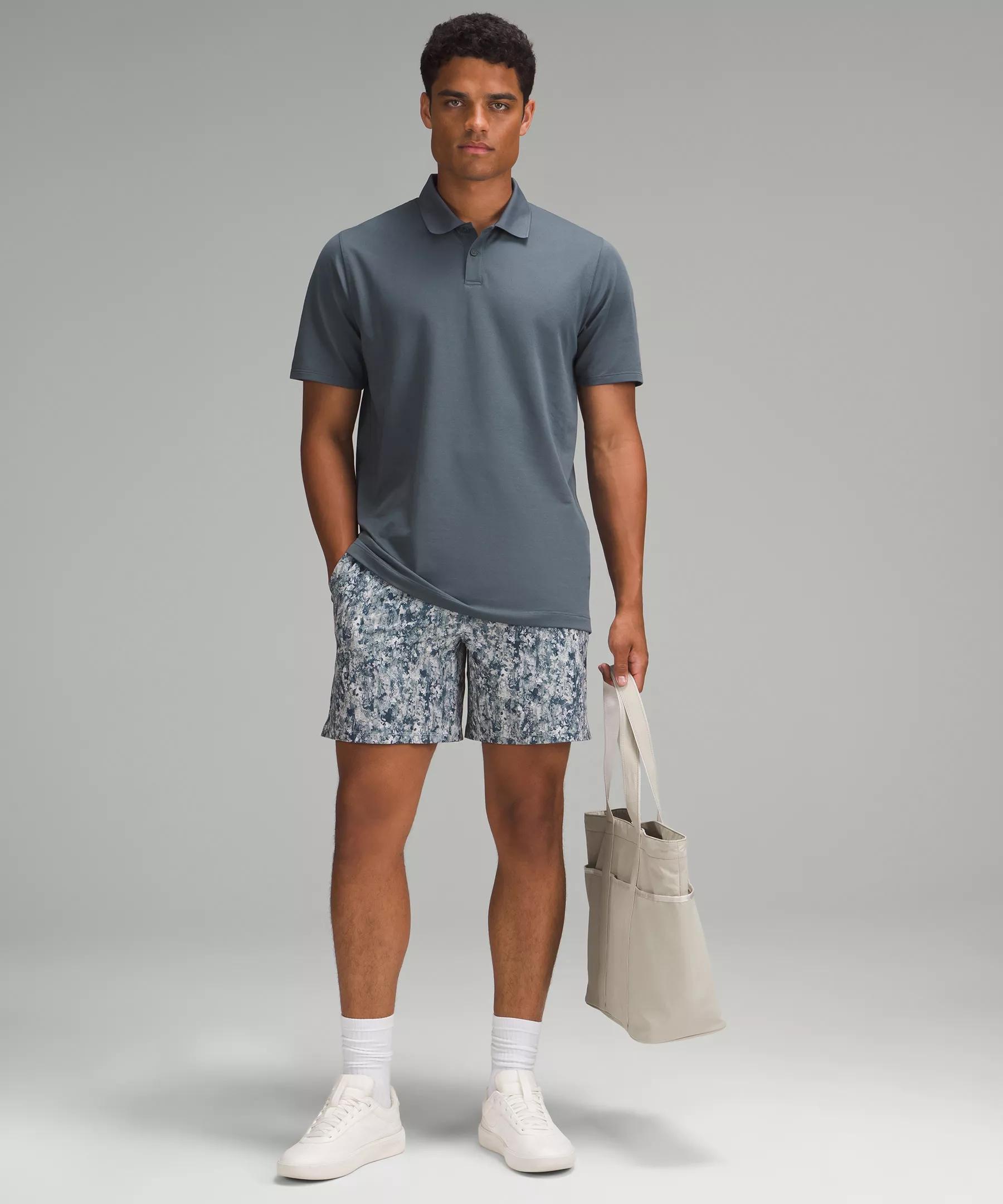 Outfit