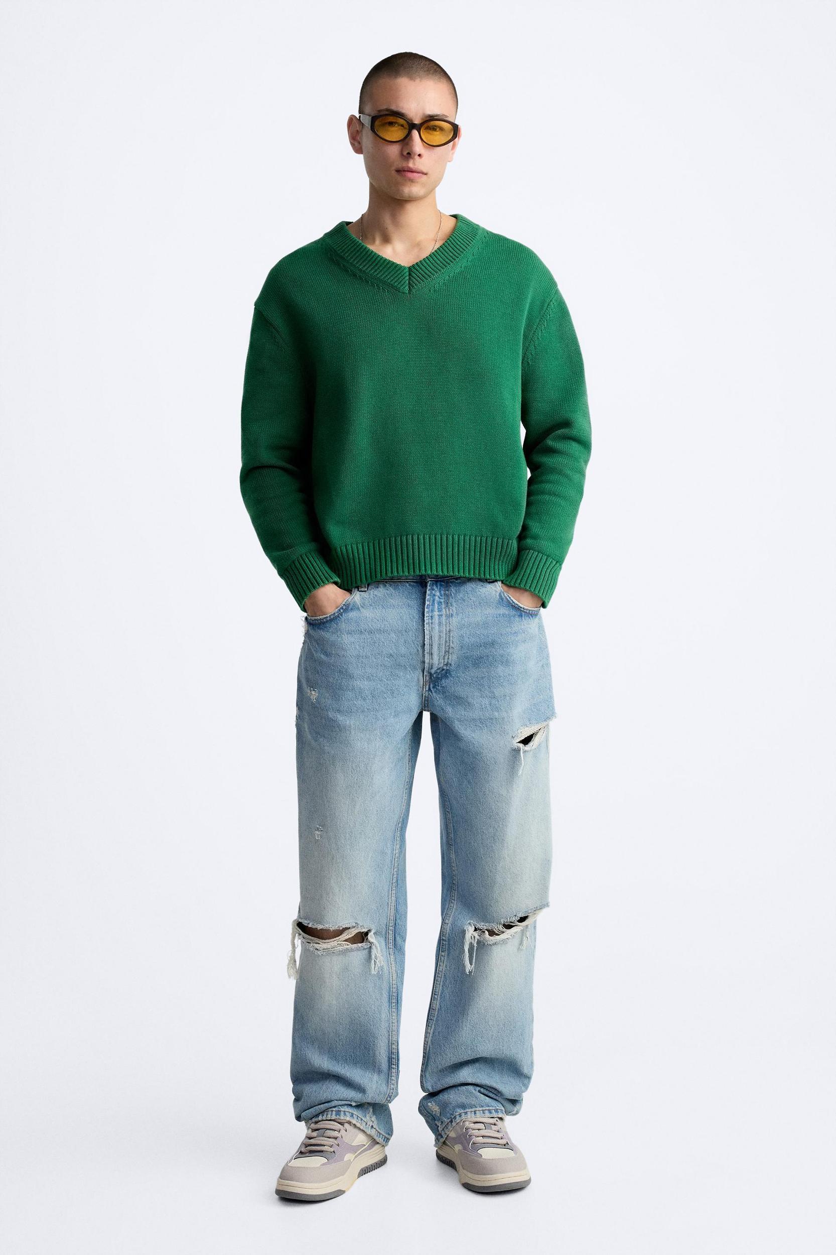 Outfit