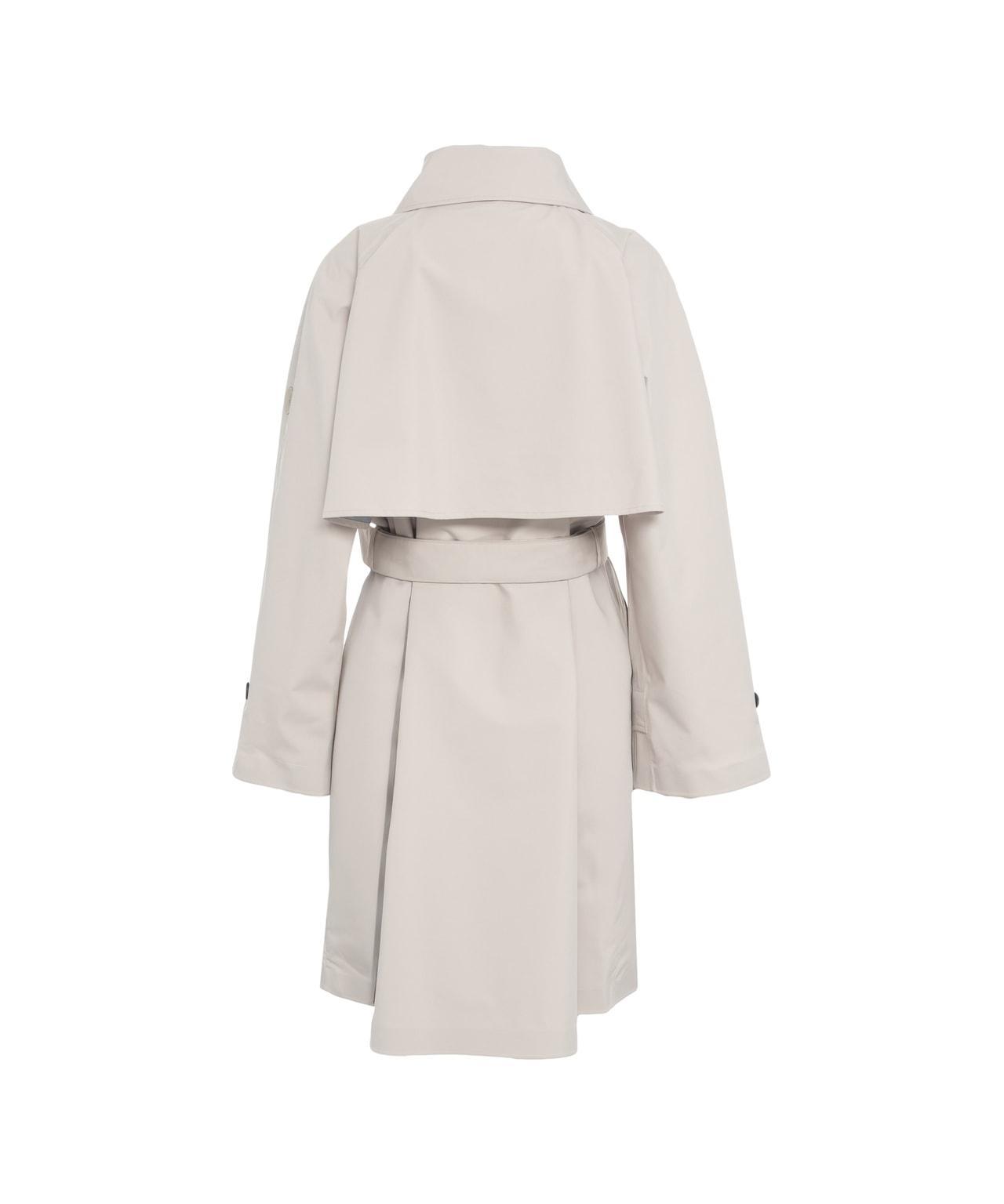 Trench coat 'Marlene' Product Image