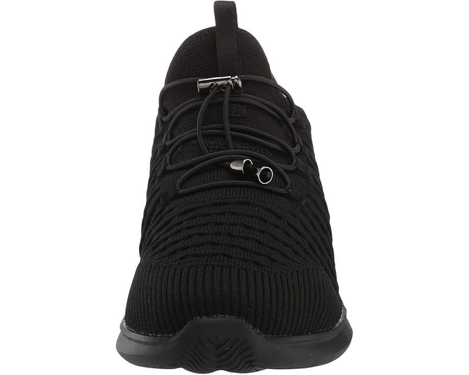 Tour Knit Product Image