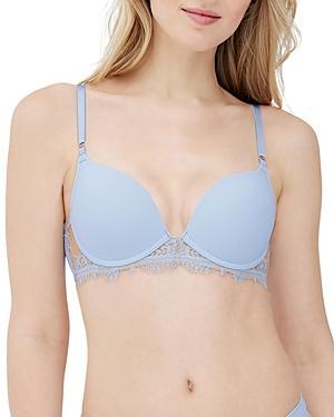 Entice Push-up Bra Product Image