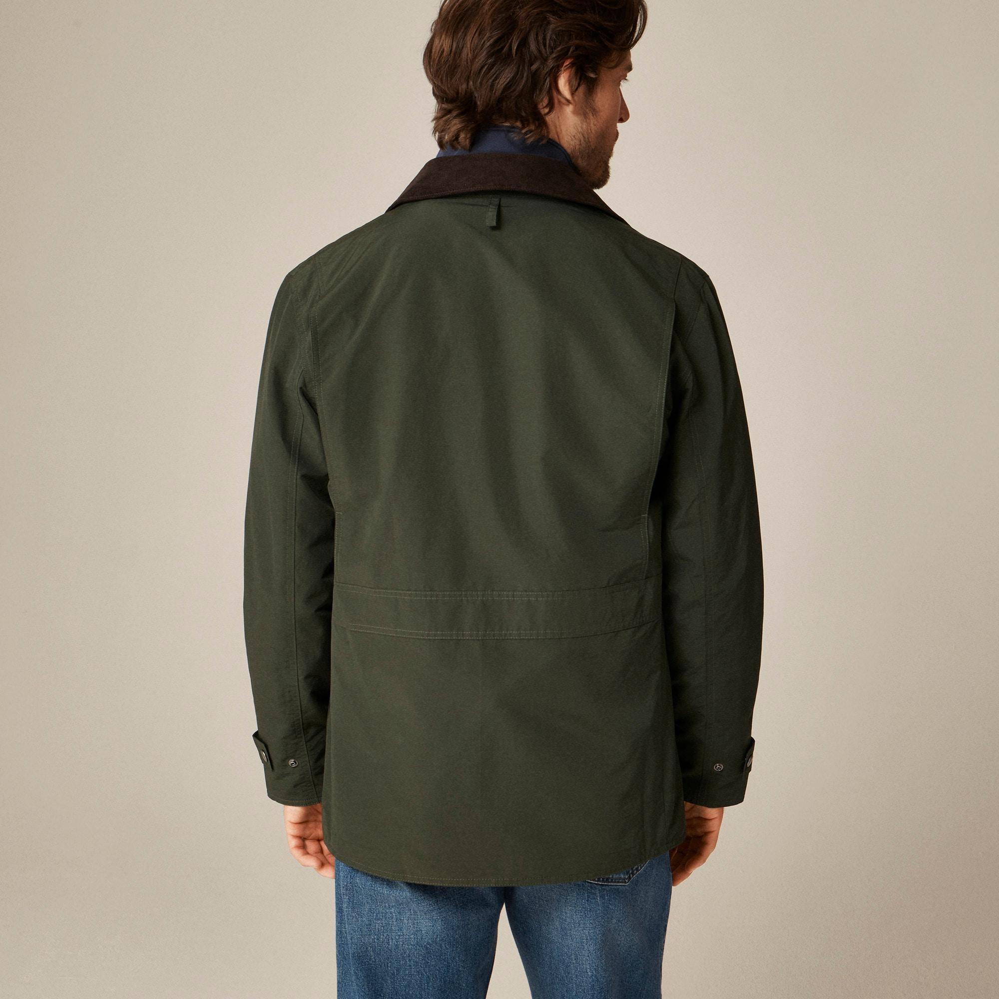 1983 heritage 60/40 Barn Jacket™ Product Image
