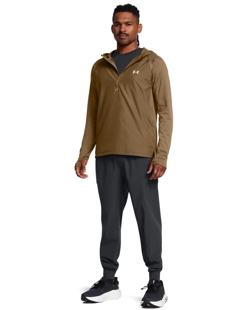 UA Launch Trail Product Image
