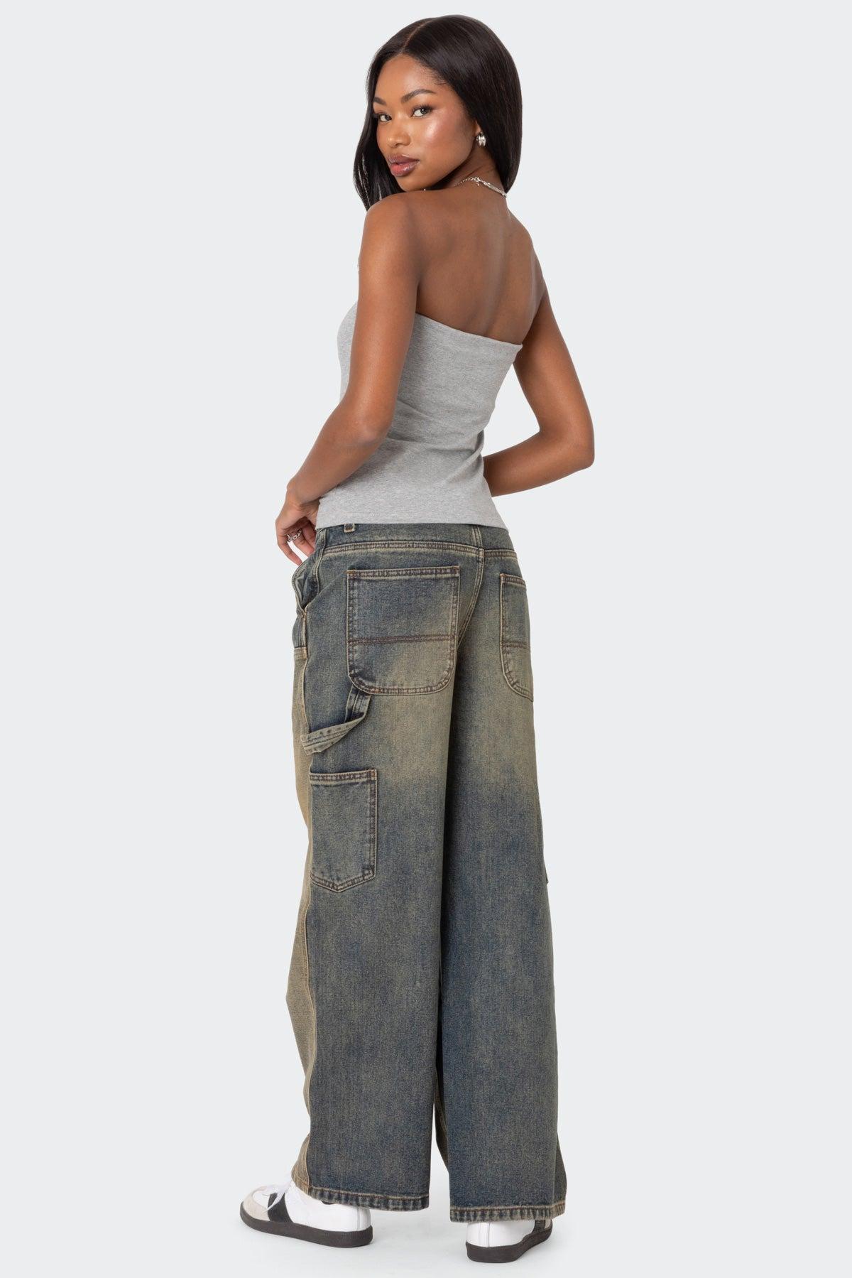 Built In Bra Tube Top Product Image