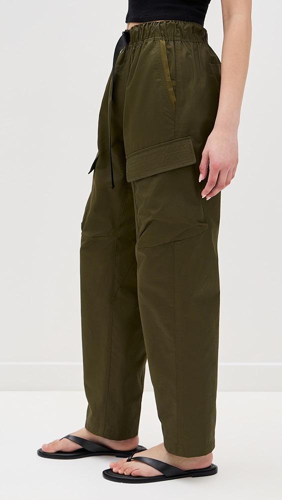 Rachel Comey Breakers Pants | Shopbop Product Image