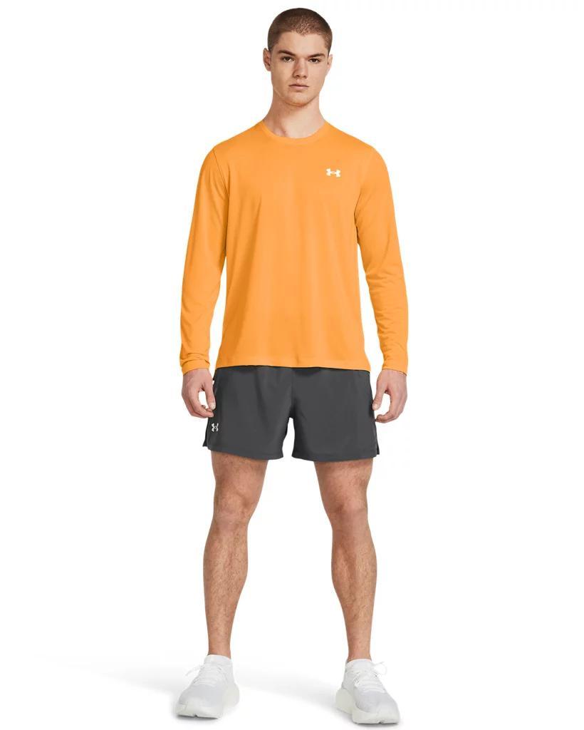 UA Launch Unlined Product Image