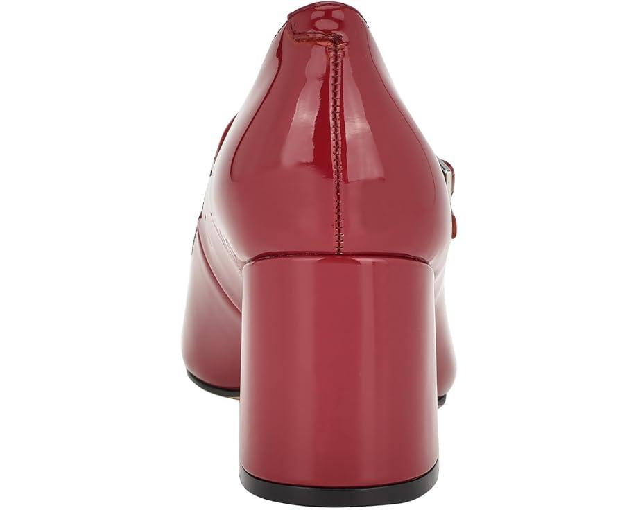 Women's Calvin Klein Jatlee Product Image