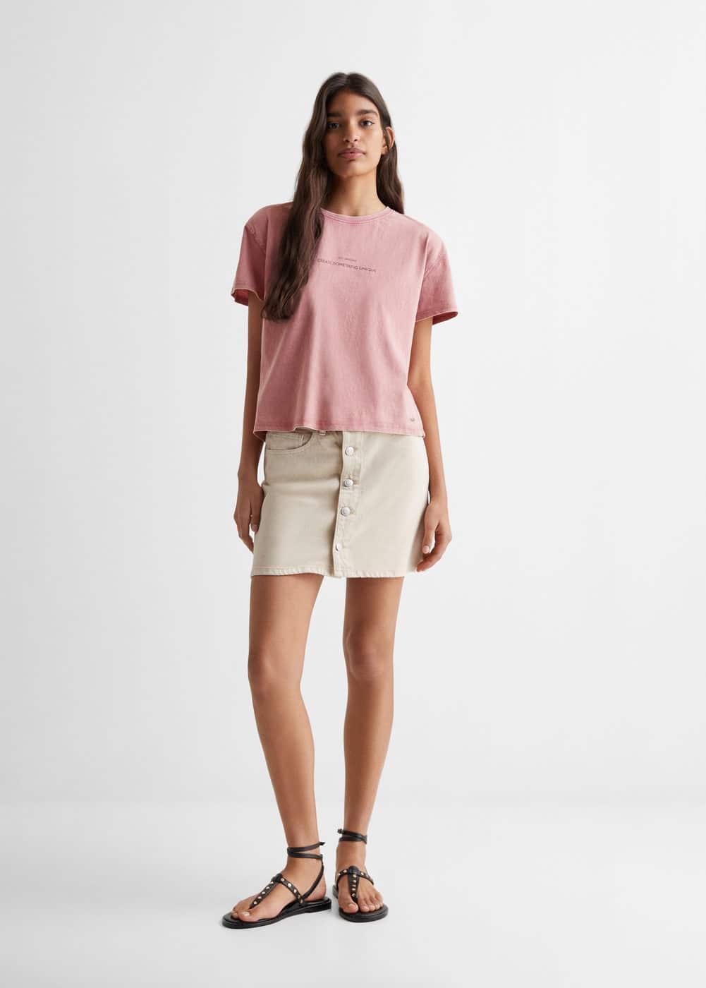Outfit