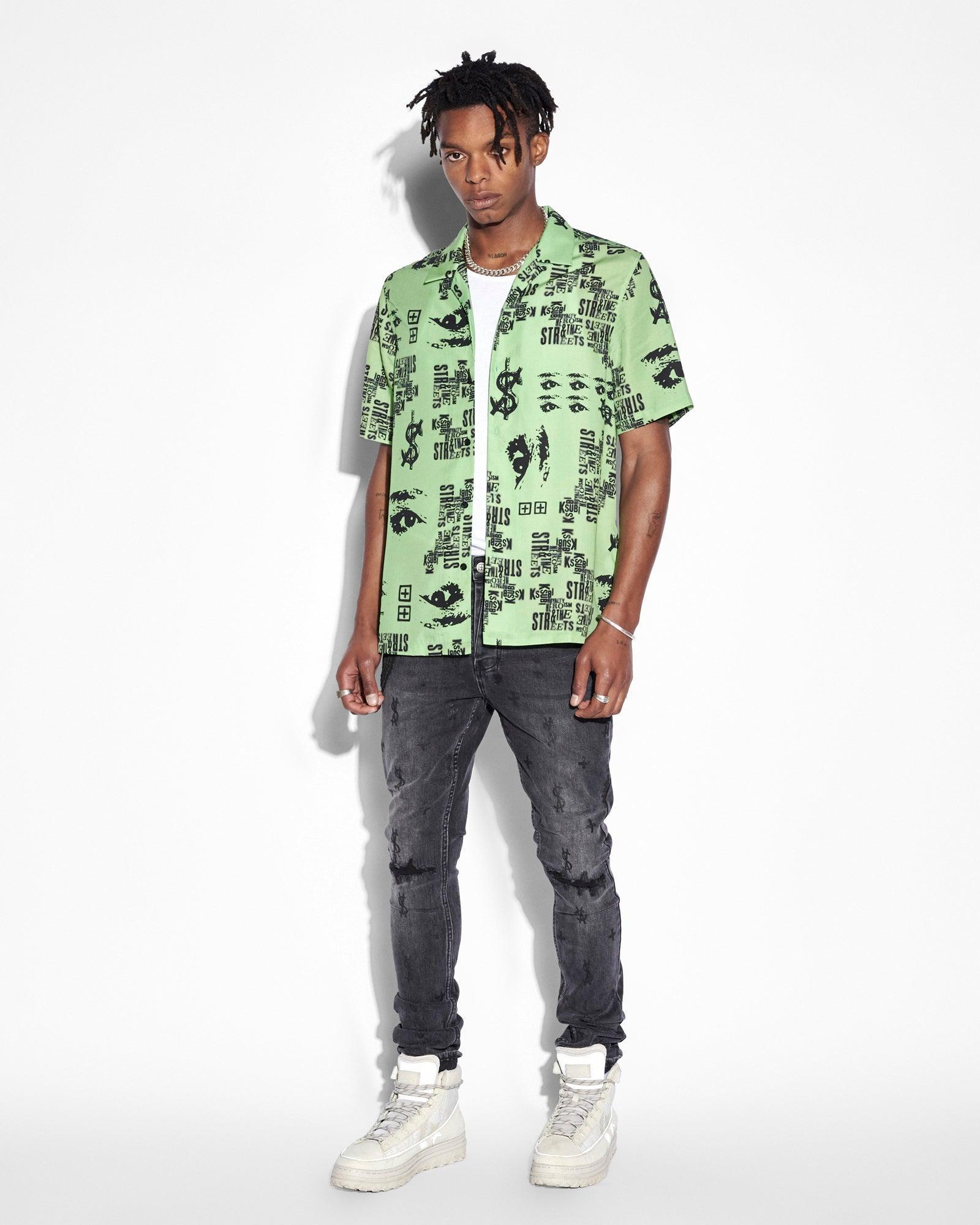 Outfit