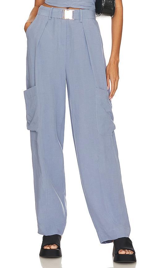 Nouvelle Cargo Pant SOVERE Product Image
