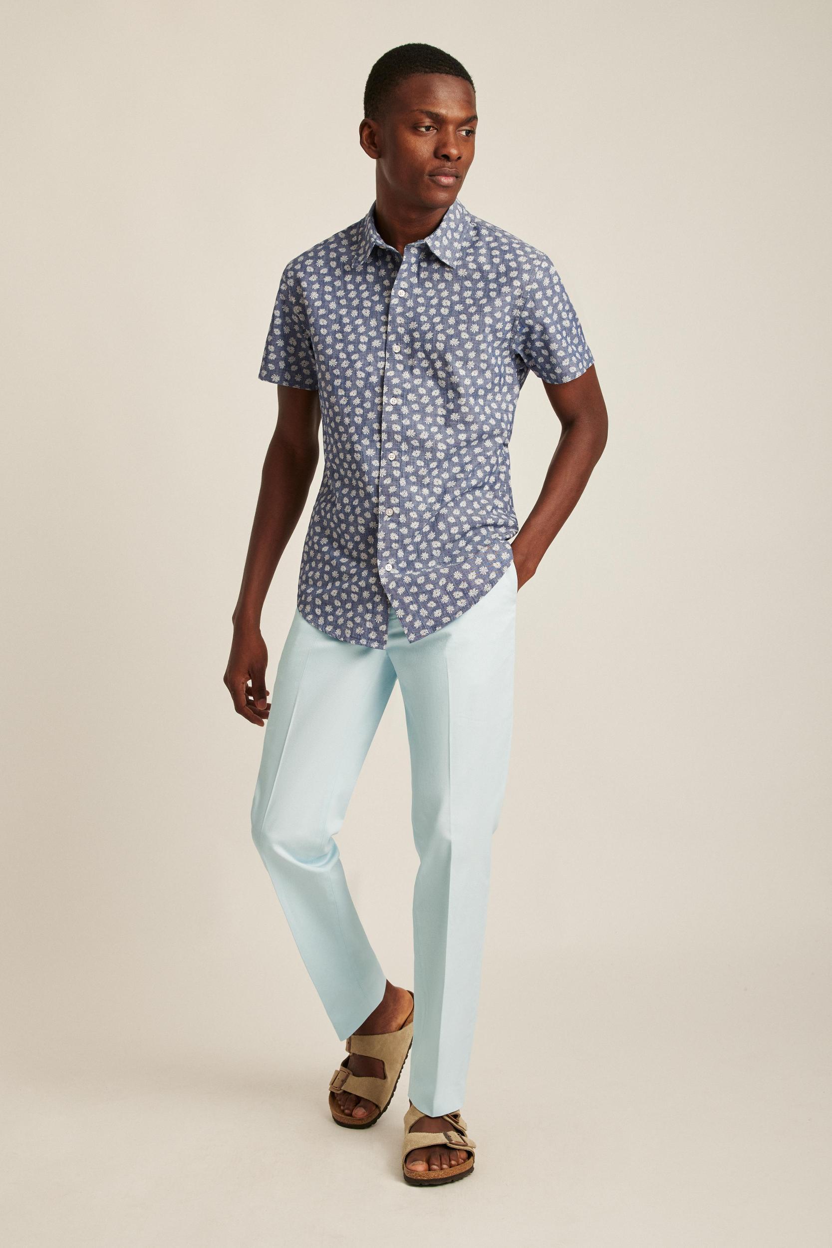 Outfit