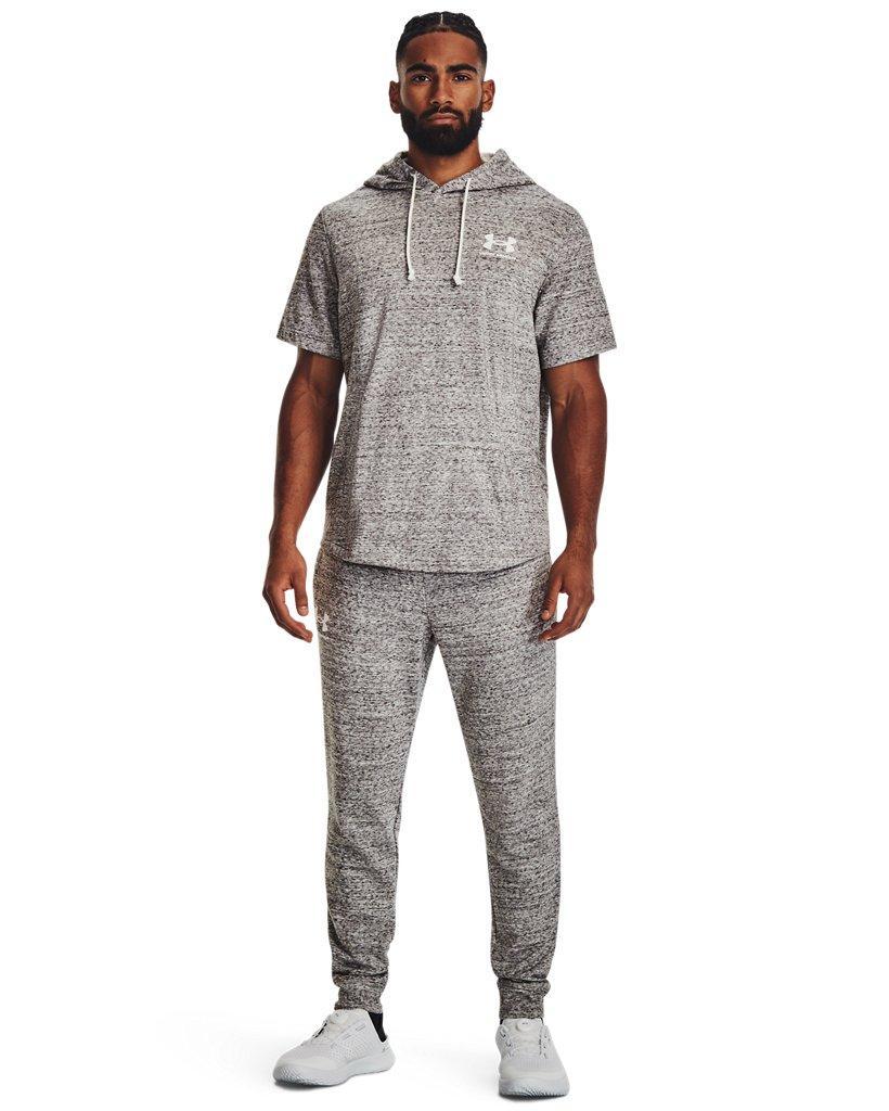 UA Rival Terry Product Image