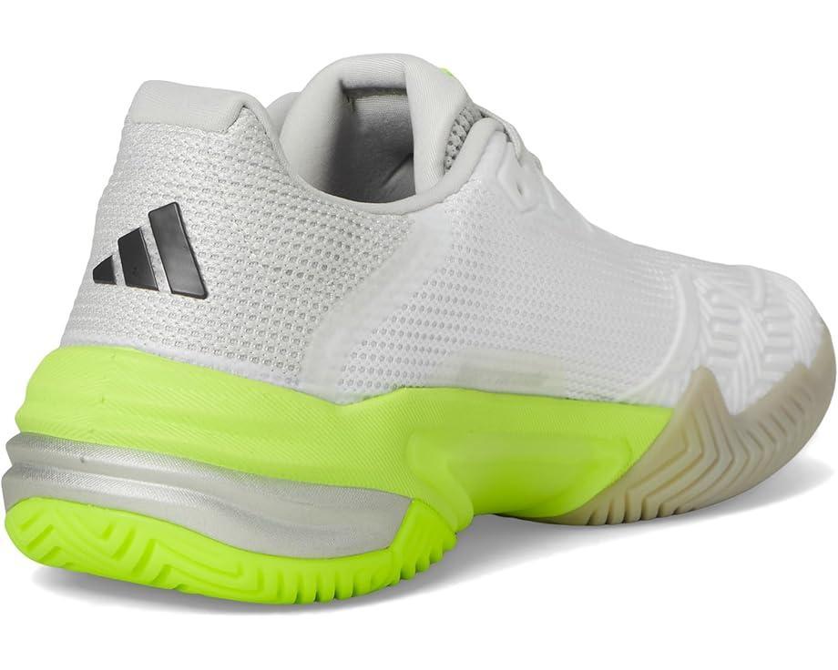 MSRP: $160.0010% OFF Product Image