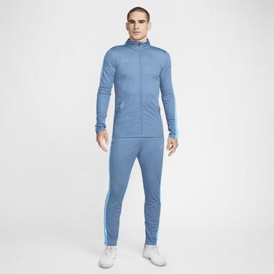 Nike Men's Academy Dri-FIT Soccer Tracksuit Product Image