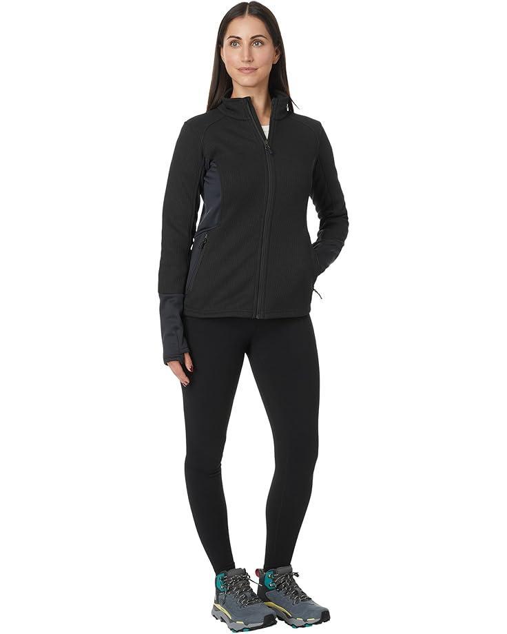 Women's Spyder Bandita Jacket Product Image