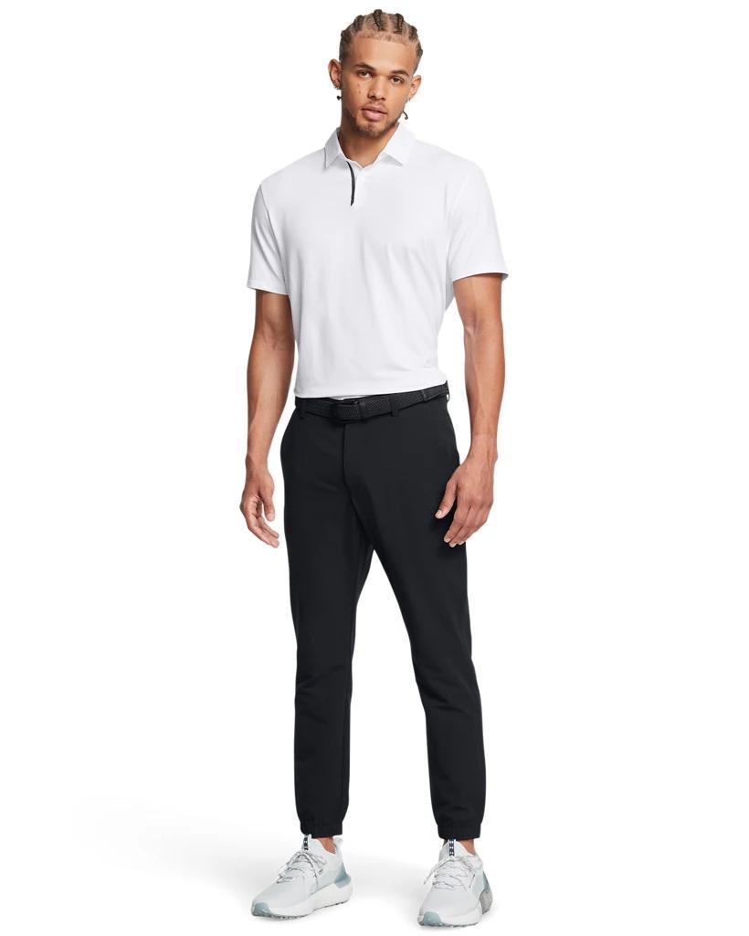 Men's UA Match Play Joggers Product Image