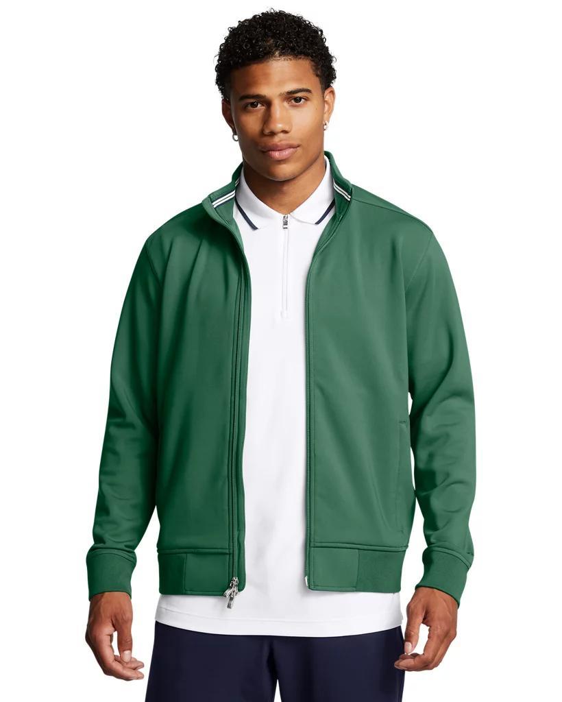 UA Premier Product Image